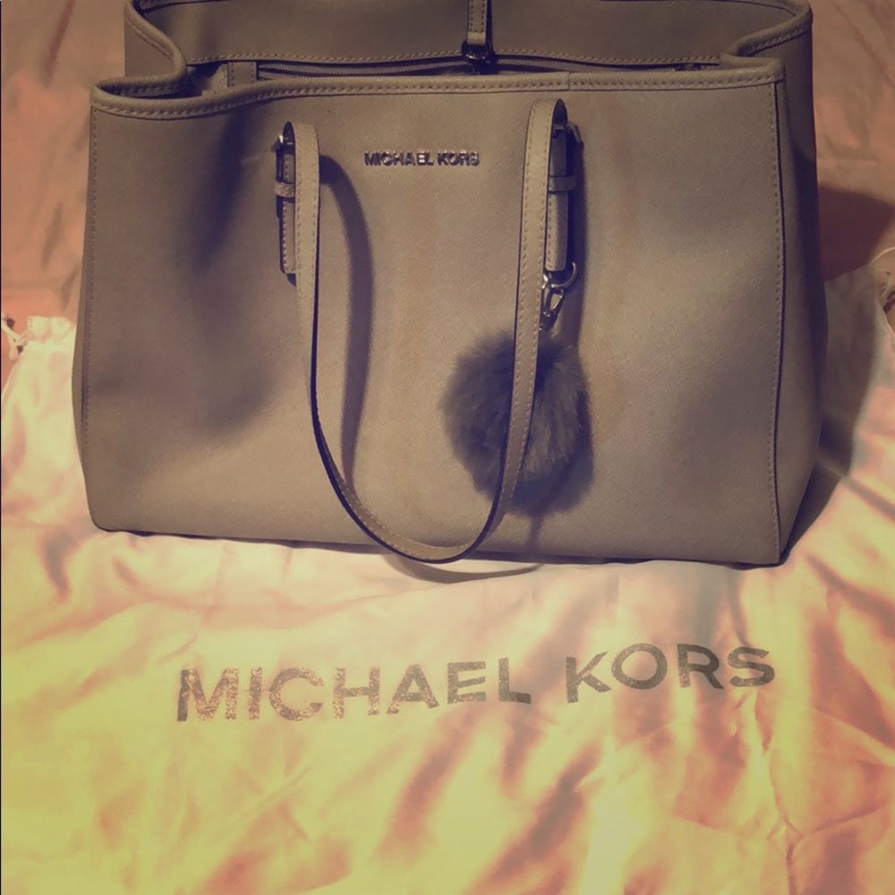 Michael Kors